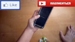 БАС ТЕСТ КОЛОНКИ С aliexpress !!!!!!(Music Wireless Speaker) A2DP
