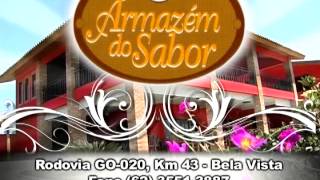 PROGRAMA TG 306 MPEG 4