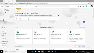 Creating Client ID and Client secret for YouTube API DATA access