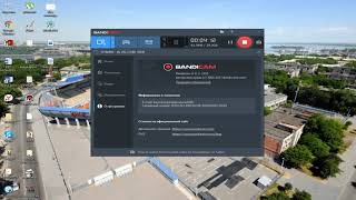 Как скачать самый лучший патч УПЛ для PES 2015