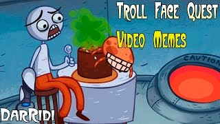 САМЫЙ КРУТОЙ ТРОЛЛИНГ! игра про трололо