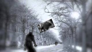 Shahriar Behzadpour- Be Sooye To