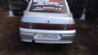 momo he 810/alphard dt 201