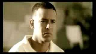 la fuga-daddy yankee