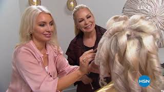 HSN | MarlaWynne & Friends Makeover Takeover 02.04.2020 - 01 PM