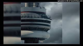One Dance-Drake (feat. Wizkid & Kyla)