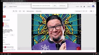 HOW TO DOWNLOAD GOOGLE BOOK FREE 2018 Trick | (100 % Working )