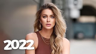 SHAZAM Top 50 ️Лучшая Музыка 2022 ️Зарубежные песни Хиты ️Популярные Песни Слушать Бесплатно2022#102
