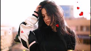 ?Шикарная Музыка Кавказа➠Ты Счастье Моё➠(Ты, ты, ты 2018)?