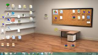 CRACK PLC CP1E USE CALBE USB crack plc omron crack cp1e cp1h cp1l