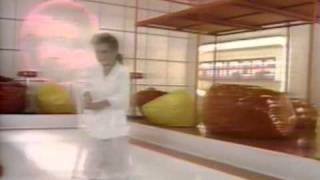 Mini Pops - Morning Train (9 to 5)