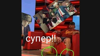 это ШЕДЕВР !! Круче "БРАТ 2" по отзывам Сенцова и Пояркова