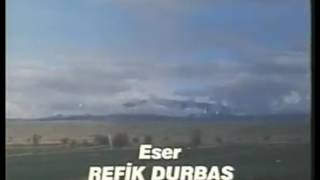 ÇAYLAR ŞİRKETTEN Cem Bahar Arşivinden