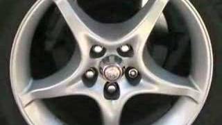Toyota Celica 2000