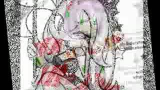 Amy Rose - What I've Done