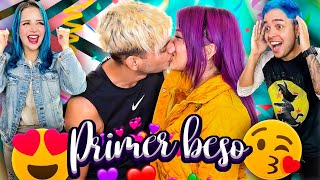 Por fin, Nanlila es real ????