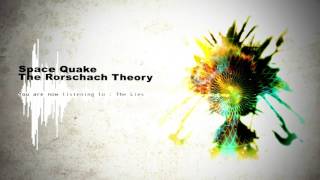 Space Quake - The lies
