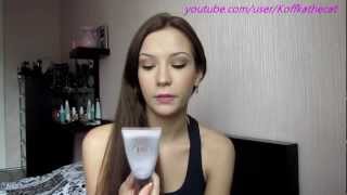 Инфо! BB cream = антиавтозагар