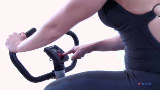 BIKE KIKOS 3015