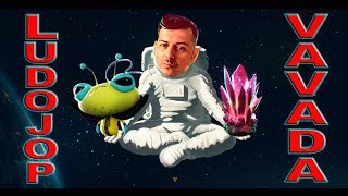 Лудожоп в казино VAVADA. Занос в слоте Space Wars