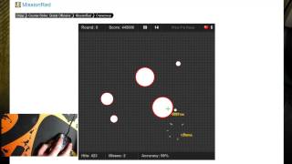 Na'Vi MissionRed 687000