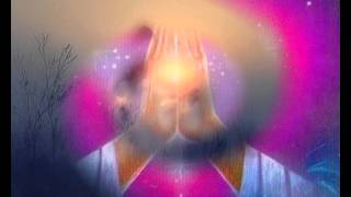 Взаимодействие человека и Учителей