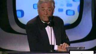 19.12 Добрый вечер @ "Моспроект"