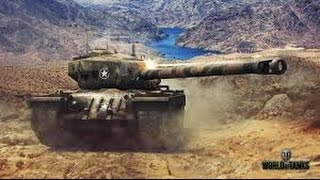 (18+) Т34. ОН ЗАФАРМИЛ ВСЕ СЕРЕБРО WG!!!