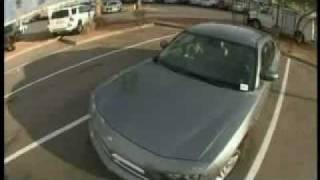 King of Cars Episode 1:THE DODGE CHARGER get it at Towbin Dodge!