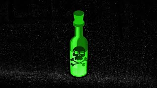 [FREE] NLE Choppa x Xanman x Splurge Type Beat - "Poison" | Hard Piano Trap Type Beat 2020