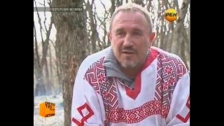 Марш Славян Родноверы и язычники РУСины Marsh Slavs Rodnovers Gentiles Rusin