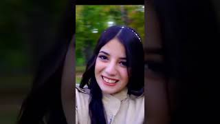 Olim aka - Kuz manzarasida bir kulishib