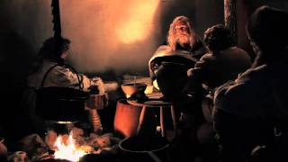 HANSA-PARK - Die Schlange von Midgard (HD-Version)