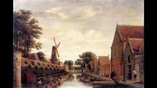 The best of Bach Part 1