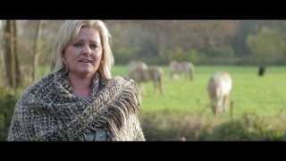 De Larikshoeve Leusden | Inspirerende vergaderlocatie BuitenBusiness