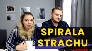 Nakręcanie Spirali Strachu u świadków Jehowy - Strasznicowe Szorty v10 #120