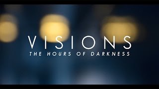 Razor Red Noise - Visions
