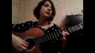 Lilu - Mdinare Xidis Qvesh