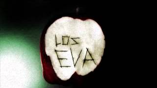 Los Eva - Babel