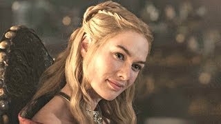 Game of Thrones 3x04 And Now his Watch is Ended - Serienjunkies Podcast
