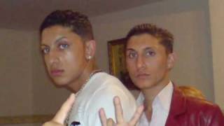 jimmi acia acia