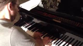 Nikoloz Rachveli Plays