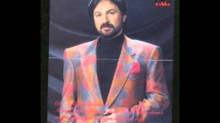 YAŞAR YAĞMUR - AH AYRILIK