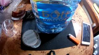 Леска JACKFISH 2.0# FluoroCarbon с Aliexpress