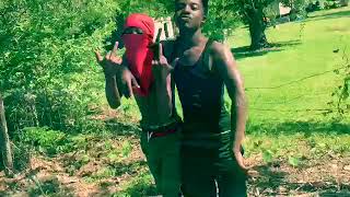 Killa Cain ft rtg tae x bbg queri ( coming home) (official video)