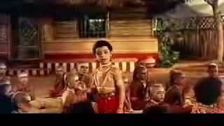 bhakta prahlada