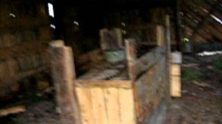 Чивыркуй 2 2009 097
