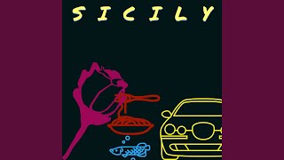 Sicily