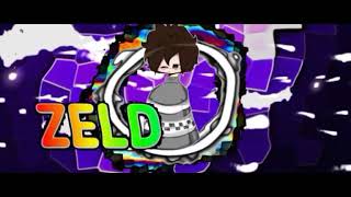 Me ~~ ap~~купил тутор по тексту у Rmzfx,EskoFx(insp.Spainner)
