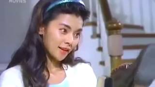 ????????? ??? ????? Korean love film, HD no cut version, Chinese subtitles +18 #77